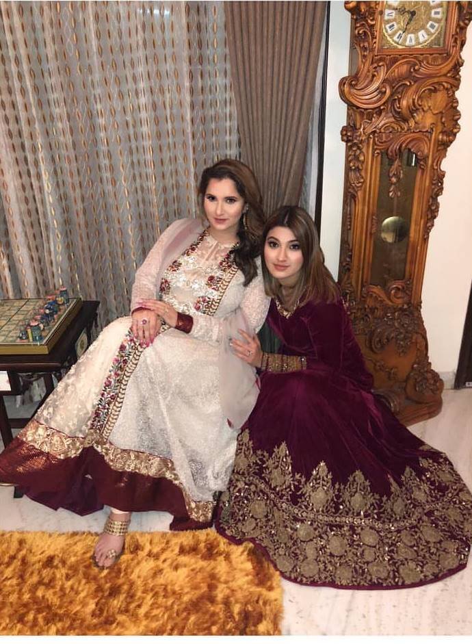 sania mirza, sania mirza photos, sania mirza sister engagement, anam mirza engagement photos , sania mirza sister, anam mirza engagement, anam mirza photo, anam mirza hitched, anam mirza marriage, anam mirza boyfriend, sania mirza sister photos, sania anam, sania sister, sania photos, sania mirza hot photos, anam mirza husband, tennis photos, wedding photos, marriage photos, anam mirza images