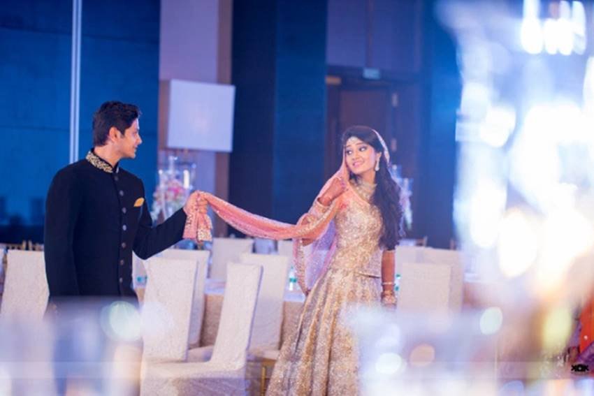 sania mirza, sania mirza photos, sania mirza sister engagement, anam mirza engagement photos , sania mirza sister, anam mirza engagement, anam mirza photo, anam mirza hitched, anam mirza marriage, anam mirza boyfriend, sania mirza sister photos, sania anam, sania sister, sania photos, sania mirza hot photos, anam mirza husband, tennis photos, wedding photos, marriage photos, anam mirza images