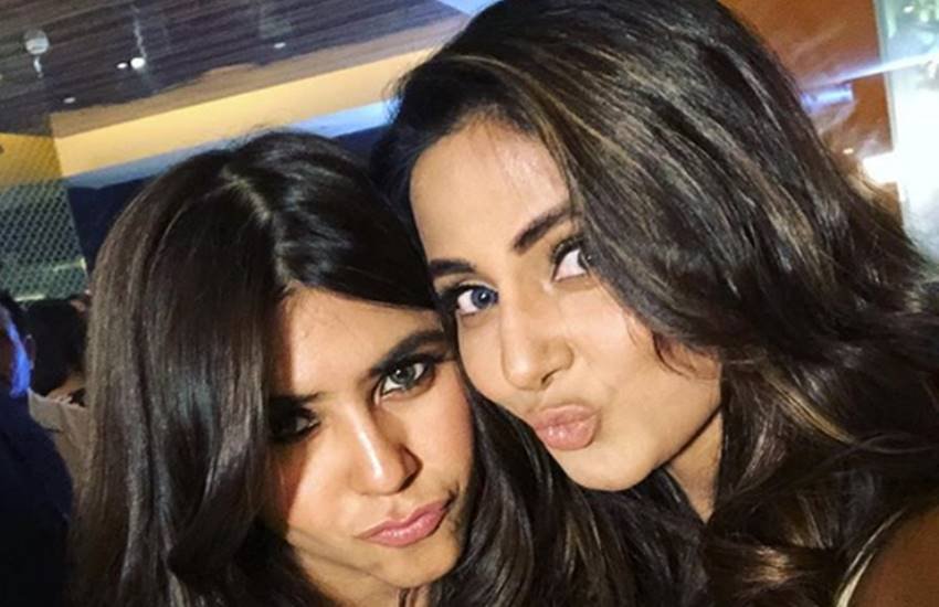 सोर्स : इंस्टाग्राम