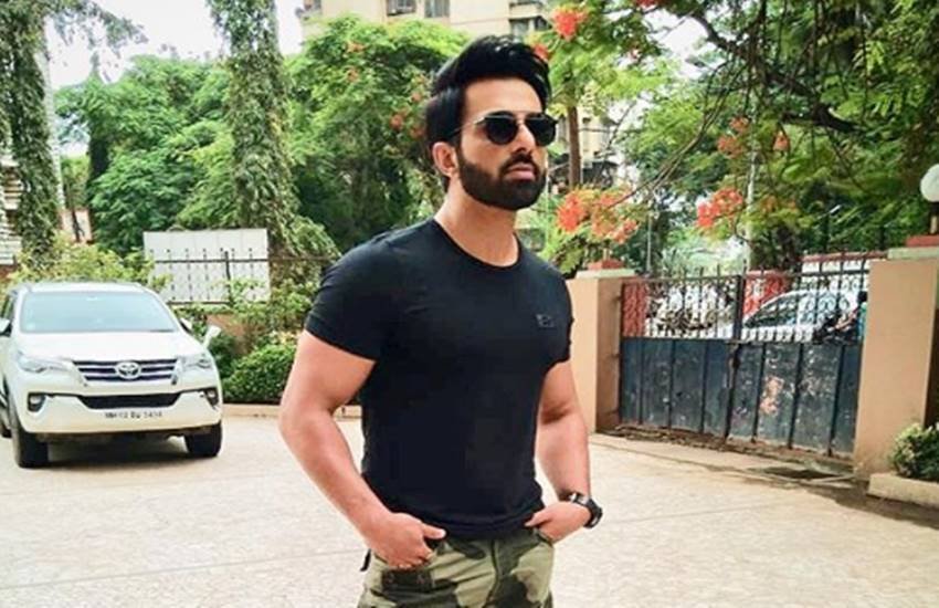 सोर्स : इंस्टाग्राम सोर्स : इंस्टाग्राम