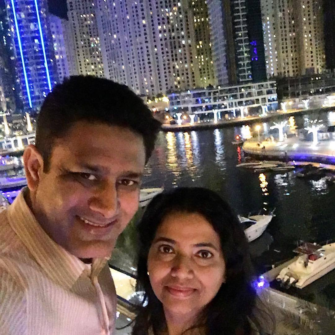 anil kumble, anil kumble news in hindi, team india, head coach, anil kumble ke bare mai jane khas baate, interesting facts about anil kumble,