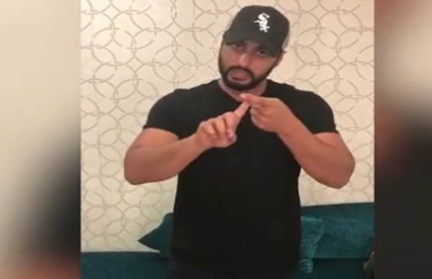 सोर्स : इंस्टाग्राम