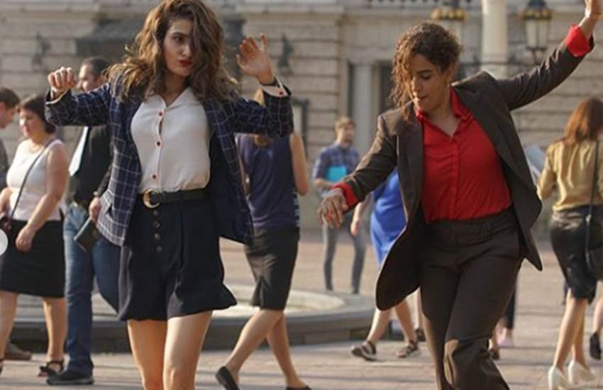 सोर्स : इंडियन एक्सप्रेस