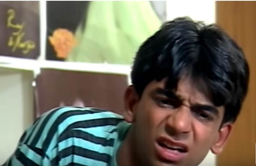 सोर्स : यूट्यूब