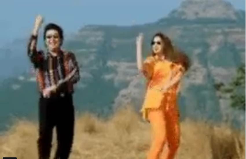 सोर्स : ट्वीटर