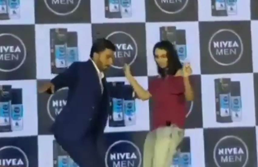 फोटो सोर्स : इंस्टाग्राम