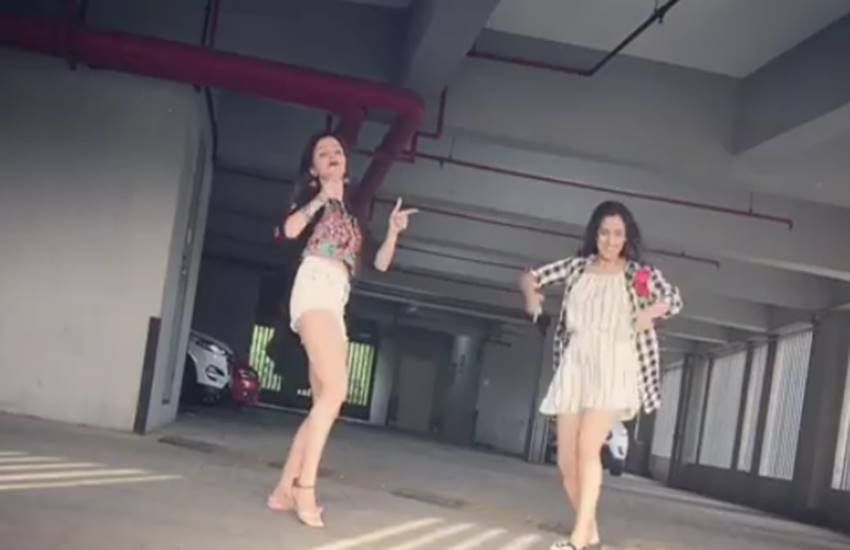 सोर्स : इंस्टाग्राम