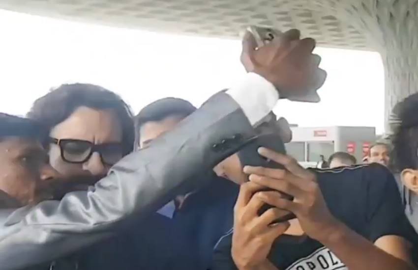 सोर्स : इंस्टाग्राम