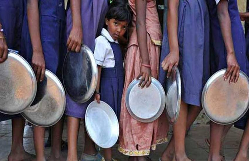 प्रतीकात्मक तस्वीर 
