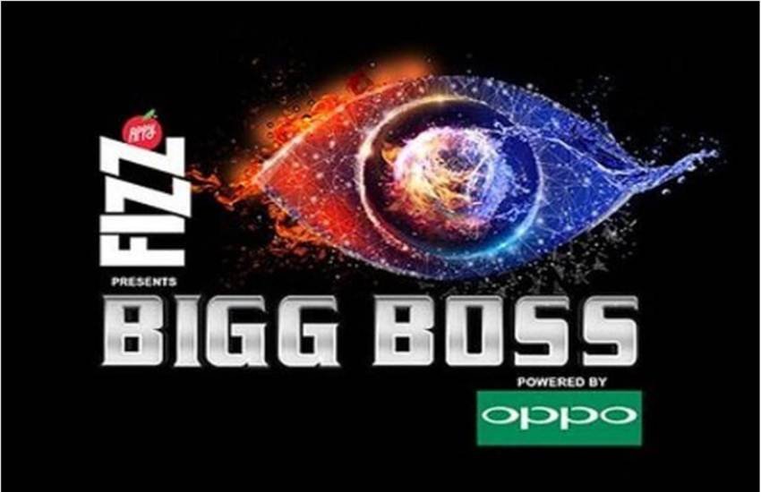 सोर्स : इंस्टाग्राम सोर्स : इंस्टाग्राम