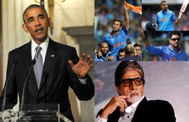 International Left Handers Day, International Left Handers Day 2018, Left Handers Day, Left Handers Day 2018, happy Left Handers Day, happy Left Handers Day 2018, david cameron, Bill Clinton's, George W. Bush, ronald reagan, steve jobs, mark zuckerberg, britain prince william, John McEnroe, lionel messi, charle chiplen, julia robert,