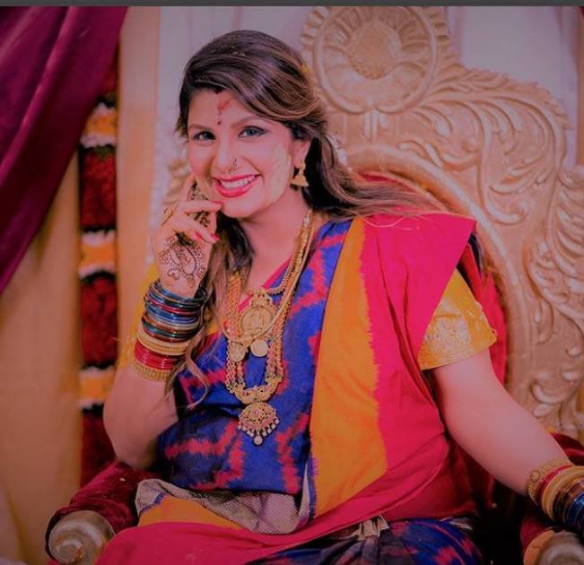 rambha baby shower,rambha pictures,rambha pregnancy, judwaa actress, krodh actress, gharwali baharwali actress rambha
