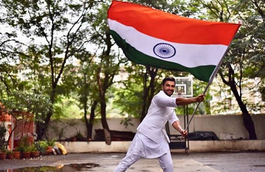 सोर्स : इंस्टाग्राम सोर्स : इंस्टाग्राम