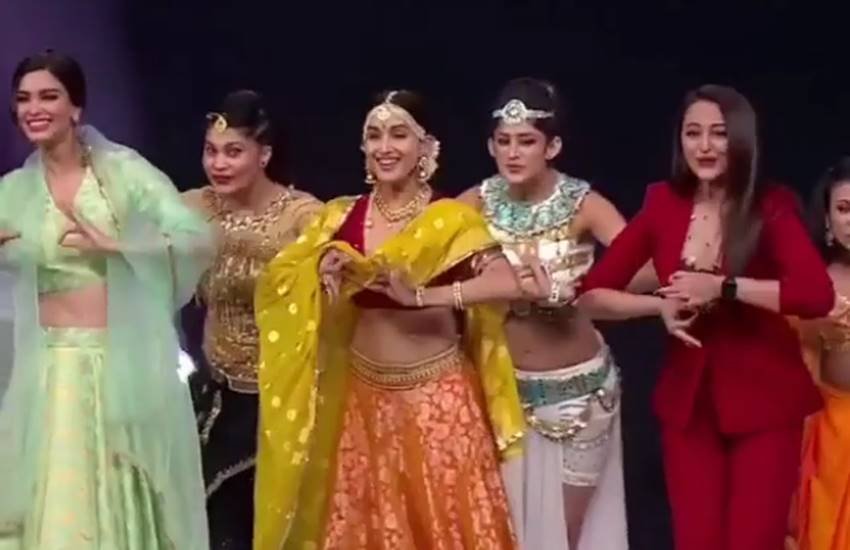 सोर्स : इंस्टाग्राम