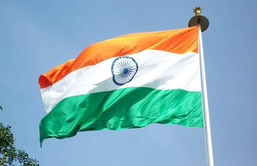 राष्ट्रगान से संबंधित शो ला रहे हैं प्रकाश भारद्वाज, क्या है शो का नाम और क्या है कहानी? जानिए