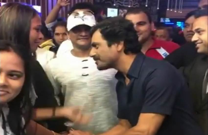 सोर्स : इंस्टाग्राम सोर्स : इंस्टाग्राम