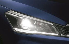 Maruti Suzuki Ciaz facelift, Ciaz facelift 2018, Maruti Suzuki Ciaz price in india, Maruti Suzuki Ciaz price, Maruti Suzuki Ciaz pre book, Maruti Suzuki Ciaz online pre booking, Maruti Suzuki Ciaz offline prebooking, Maruti Suzuki nexa delarship