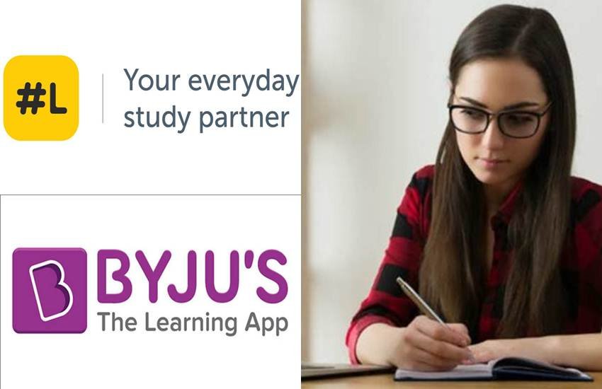 शिक्षा काफी महंगी होती जा रही है जिससे स्टूडेंट्स के लिए अलग से ट्यूशन फीस अफोर्ड कर पाना मुश्किल होता जा रहा है। पैसों की तंगी के चलते स्टूडेंट्स मजबूरी में या तो पार्ट टाइम कोई काम करते हैं या फिर पढ़ाई ही छोड़ देते हैं। लेकिन इस बात से परेशान होने की जरूरत नहीं है। तकनीक के इस दौर में आप अपने स्मार्टफोन पर ही फ्री में या फिर किफायती दामों पर ट्यूशन्स ले सकते हैं। ऐसी कई ऐप्स हैं जो आपको ऑनलाइन पढ़ाई करने के ऑपशन्स देती हैं। ये एप्स आपको अपने फोन की एप्लिकेशन स्टोर में आसानी से मिल जाएंगी। हम आपको ऐसी ही कुछ ऐप्स के बारे में बताएंगे। तो चलिए जानते हैं इनके बारे में।