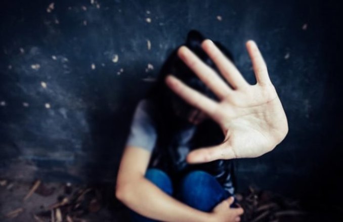 ड्रग्स देकर आदमी का रेप करता था और मार कर खा जाता था यह सीरियल किलर, फ्रिज में रखता था अंग