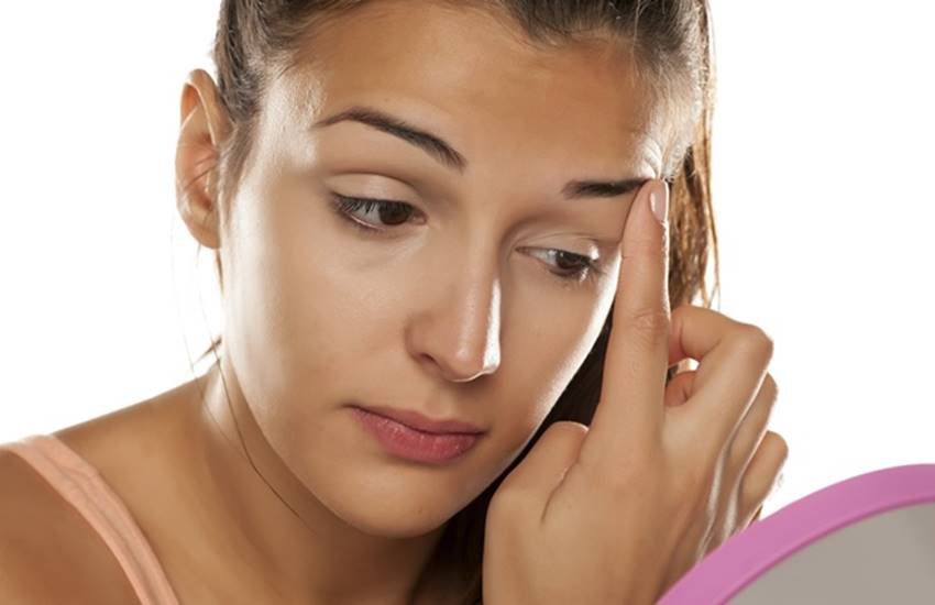 प्रतीकात्मक चित्र प्रतीकात्मक चित्र