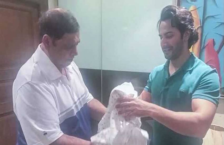 सोर्स : इंस्टाग्राम