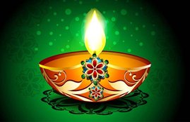 Deepak, Deepak facts, Deepak benefits, Deepak in worship, Deepak in prayer, Deepak in hindu, Deepak god, god and Deepak, Deepak in religion, Dipak benefits, religion news