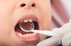 प्लास्टिक के स्ट्रॉ का इस्तेमाल साबित हो सकता है खतरनाक, ऐसे पहुंचा सकता है नुकसान