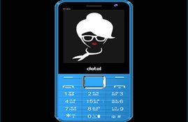 detel d1