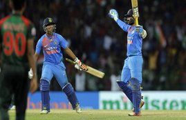 ind vs aus, ind vs aus live score