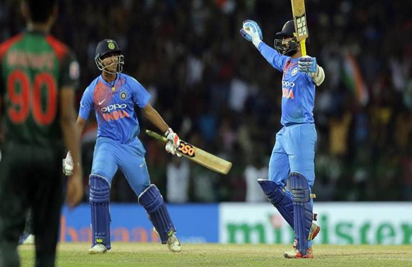ind vs aus, ind vs aus live score