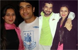 Ssharad Malhotra, banu mai teri dulhan actress, Ssharad Malhotra speak up about his relationship with Divyanka Tripathi, Divyanka Tripathi with vivek dahiya, Divyanka Tripathi and sharad malhotra, sharad break up with divyanka, Divyanka Tripathi speak up about her relationship, vivek dahiya with Divyanka Tripathi, entertainment news, bollywood news, television news ,entertainment news, bollywood news, television news