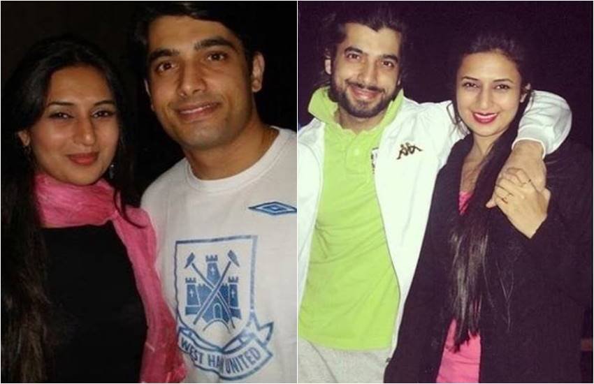 Ssharad Malhotra, banu mai teri dulhan actress, Ssharad Malhotra speak up about his relationship with Divyanka Tripathi, Divyanka Tripathi with vivek dahiya, Divyanka Tripathi and sharad malhotra, sharad break up with divyanka, Divyanka Tripathi speak up about her relationship, vivek dahiya with Divyanka Tripathi, entertainment news, bollywood news, television news ,entertainment news, bollywood news, television news Ssharad Malhotra, banu mai teri dulhan actress, Ssharad Malhotra speak up about his relationship with Divyanka Tripathi, Divyanka Tripathi with vivek dahiya, Divyanka Tripathi and sharad malhotra, sharad break up with divyanka, Divyanka Tripathi speak up about her relationship, vivek dahiya with Divyanka Tripathi, entertainment news, bollywood news, television news ,entertainment news, bollywood news, television news