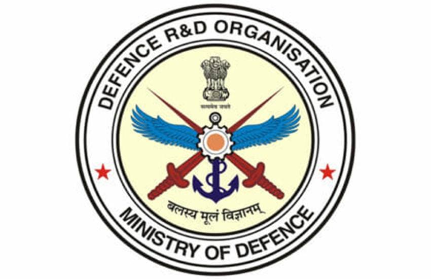 DRDO, Defence Research and Development Organization, DRDO Recruitment, DRDO Recruitment 2018, Defence Research and Development Organization Recruitment, Defence Research and Development Organization Recruitment 2018, Senior Technical Assistant ‘B’, Senior Technical Assistant ‘B’ (STA ‘B’) Vacancy, DRDO Vacancy, DRDO Vacancy 2018, DRDO jobs, DRDO jobs 2018, DRDO latest jobs, DRDO latest vacancies, DRDO latest vacancies 2018
