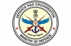 DRDO में बड़े पैमाने पर निकली वैकेंसी, सैलरी- 50,000 रुपये