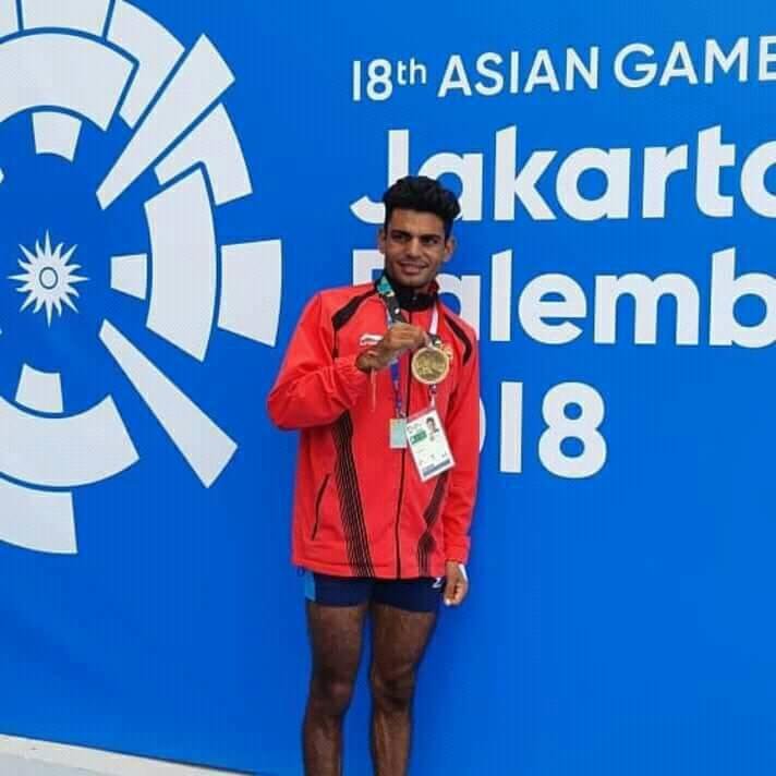 Indian Army,defence forces,asian games 2018,2008 Summer Olympics,Indian Air Force