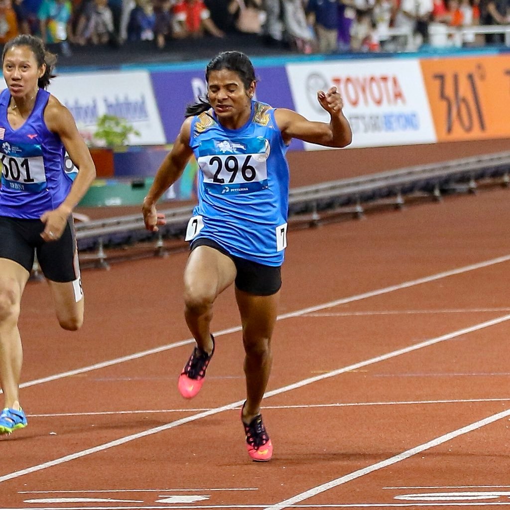 "asian games, asian games 2018, asian games medal tally, asian games standings, asian games medal tally, medal tally india, asian games live