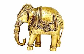 Elephant, Elephant home, Elephant house, Elephant statue, Elephant statue home, Elephant statue house, Elephant statue benefits, Elephant statue religion, Elephant Statue In House, Office or Bedroom, religion news