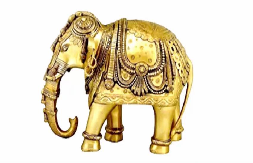 Elephant, Elephant home, Elephant house, Elephant statue, Elephant statue home, Elephant statue house, Elephant statue benefits, Elephant statue religion, Elephant Statue In House, Office or Bedroom, religion news