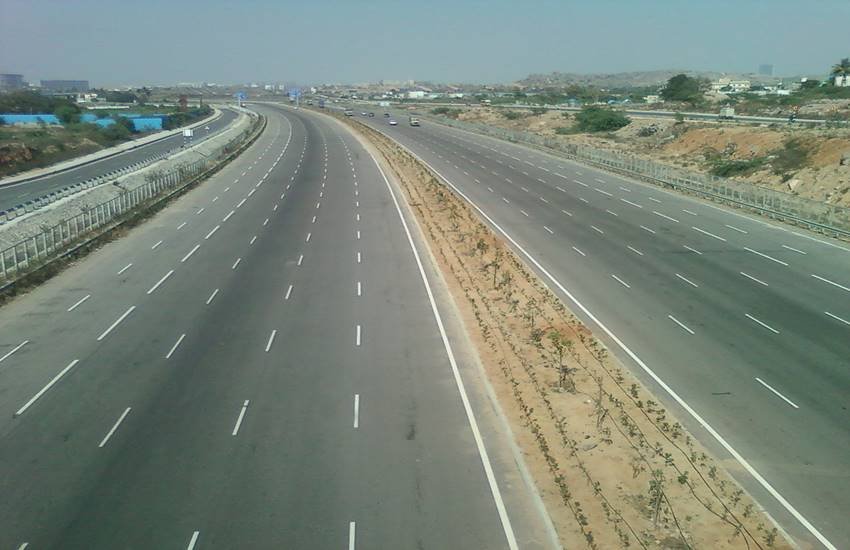 प्रतीकात्मक तस्वीर 