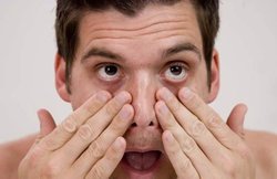 आपके बाल, आंख और स्किन की 15 दिक्कतें बयां कर देती हैं आपकी सेहत का हाल