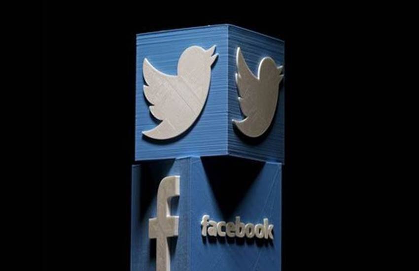 Facebook ने रूस-ईरान से जुड़ें 652 अकाउंट हटाए और Twitter ने बंद किए 284 अकाउंट, जानिए क्यों?
