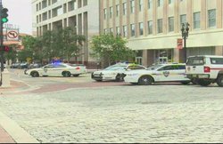 फ्लोरिडा में गोलीबारी में कई लोगों की मौत, पुलिस के मुताबिक एक संदिग्ध मारा गया