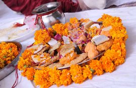 Worship, Worship materials, Worship signs, Worship facts, Worship benefits, Worship in hindu, hindu Worship, Worship goods, goods of Worship, Worship methods, religion news