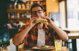 Food, Food astrology, Food facts, Food benefits, Food and kundali, Food and religion, Food good, Food according horoscope, Food in astrology, religion facts, religion news