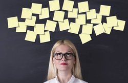 ‘एक्टिंग’ से बढ़ेगी याद्दाश्त! ये घरेलू तरीके भी हो सकते हैं कारगर