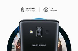 samsung price cut, Galaxy J7 Duo, Samsung Galaxy J6, www.amazon.com, Galaxy J7 Duo offer, Samsung Galaxy J6 offer, Samsung Galaxy J6 price, Galaxy J7 Duo price,