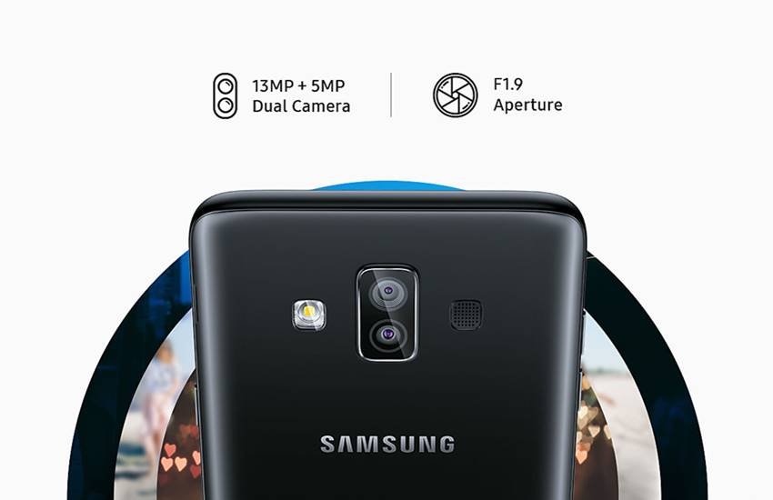 samsung price cut, Galaxy J7 Duo, Samsung Galaxy J6, www.amazon.com, Galaxy J7 Duo offer, Samsung Galaxy J6 offer, Samsung Galaxy J6 price, Galaxy J7 Duo price,