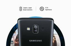 Samsung ने अपने स्मार्टफोन्स की कीमत में कर दी बड़ी कटौती, जानिए कौन सा मोबाइल हो गया कितना सस्ता