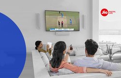 JIO GigaFiber अपने घर जल्दी लगवाने का ये है तरीका, फ्री में करें रजिस्ट्रेशन
