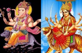 God Vehicle, God Vehicle facts, God Vehicle benefits, God Vehicle reasons, God Vehicle name, God Vehicle and religion, God Vehicle unknown facts, God Vehicles, God Vehicle in hindu, religion news